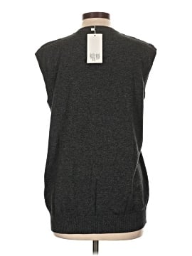 Unbranded Sweater Vest (view 2)