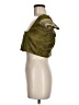 Unbranded Green Short Sleeve Top Size M (estimated) - photo 5