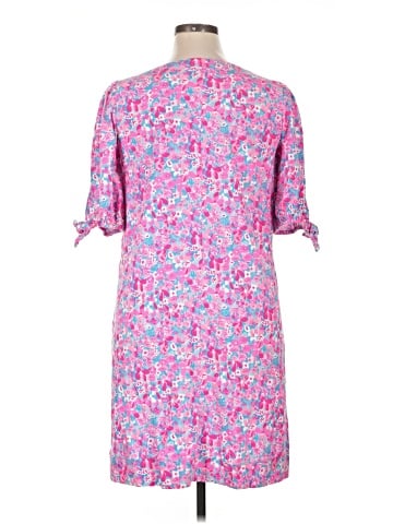 Lilly Pulitzer Casual Dress (view 2)