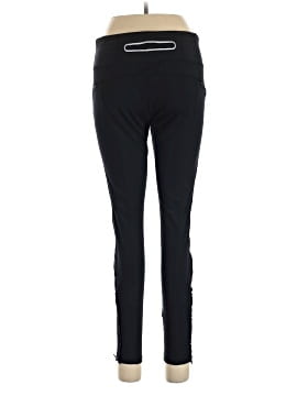 Athleta Active Pants (view 2)
