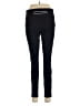 Athleta Solid Black Active Pants Size L - photo 2