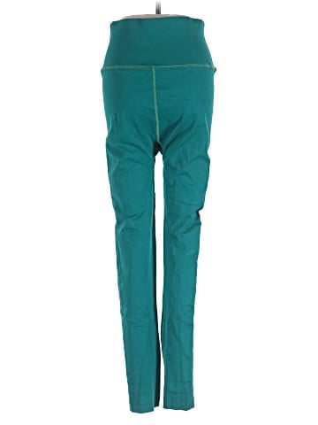 Fabletics Active Pants (view 2)