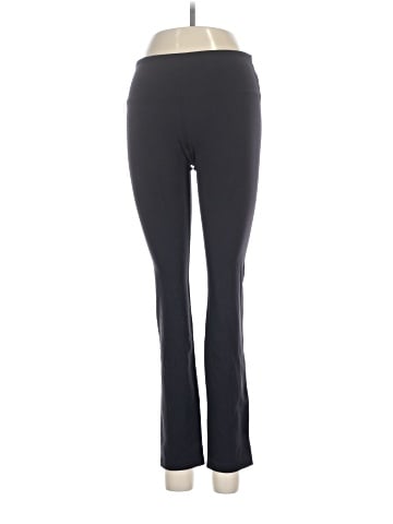 Jarbo Active Pants (view 1)