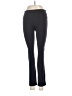 Jarbo Solid Gray Active Pants Size EU 36 / US 6 - photo 1
