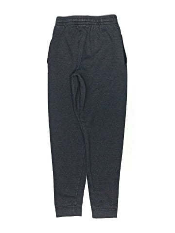 Jerzees Sweatpants (view 2)