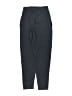 Jerzees Solid Gray Sweatpants Size S (youth) - photo 2