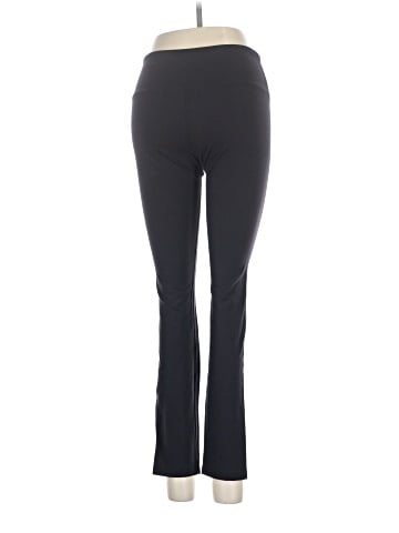 Jarbo Active Pants (view 2)