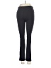 Jarbo Solid Gray Active Pants Size EU 36 / US 6 - photo 2
