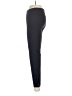 Jarbo Solid Gray Active Pants Size EU 36 / US 6 - photo 5