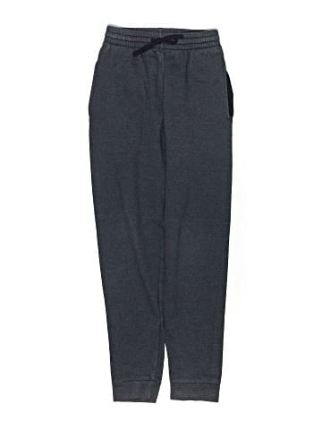 Jerzees Sweatpants (view 1)