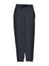 Jerzees Solid Gray Sweatpants Size S (youth) - photo 1