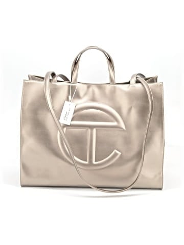 Telfar Tote (view 1)