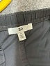 BP. Solid Black Athletic Shorts Size M - photo 3