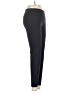 Jarbo Solid Gray Active Pants Size EU 36 / US 6 - photo 4