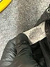 BP. Solid Black Athletic Shorts Size M - photo 4