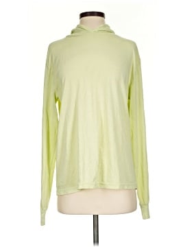 JUNGMAVEN Long Sleeve T-Shirt (view 1)
