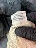 Fossil Ivory Cardigan Size S - photo 8