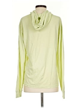 JUNGMAVEN Long Sleeve T-Shirt (view 2)