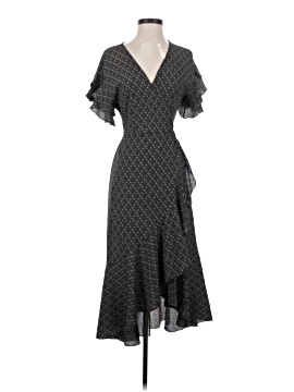 Max Studio Cocktail Dress