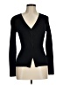 Express Black Cardigan Size M - photo 1