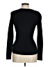 Express Black Cardigan Size M - photo 2