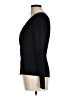 Express Black Cardigan Size M - photo 5