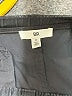 BP. Solid Black Athletic Shorts Size M - photo 3