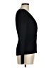 Express Black Cardigan Size M - photo 4