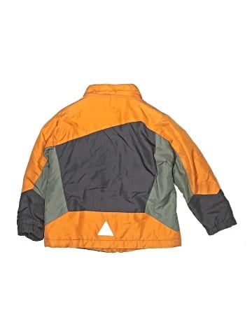 L.L.Bean Windbreaker (view 2)