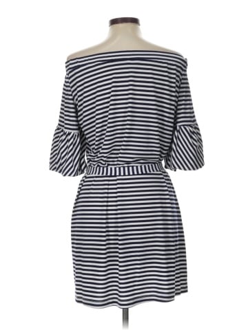 Donna Morgan Casual Dress (view 2)