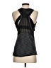 Lululemon Athletica Gray Active Tank Size 0 - photo 2