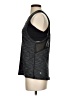 Lululemon Athletica Gray Active Tank Size 0 - photo 5