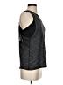 Lululemon Athletica Gray Active Tank Size 0 - photo 4