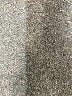 Mac Duggal 100% Polyester Brown Cocktail Dress Size 8 - photo 8