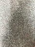 Mac Duggal 100% Polyester Brown Cocktail Dress Size 8 - photo 9