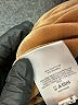 Express Brown Sweatshirt Size M - photo 8