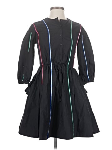 Maje Casual Dress (view 1)