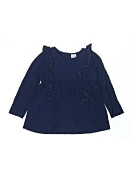 Hanna Andersson Dress