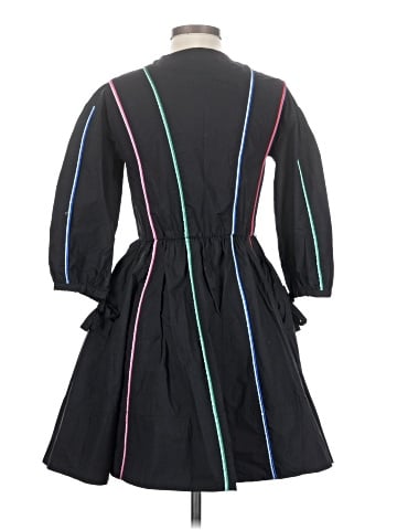 Maje Casual Dress (view 2)
