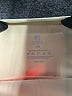 UEU Tan Active Pants Size XS - photo 7