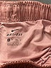 Nike Brown Athletic Shorts Size XS (youth) - photo 3