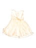Assorted Brands Yellow Dress Size 6 - photo 2