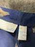 14th & Union 100% Polyester Blue Sleeveless T-Shirt Size XS - photo 7