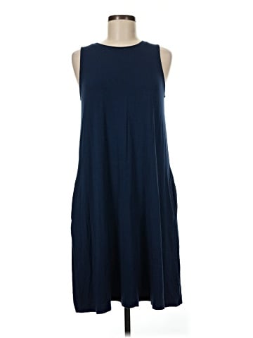 MTV Casual Dress (view 1)