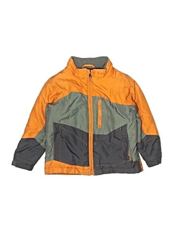 L.L.Bean Windbreaker (view 1)