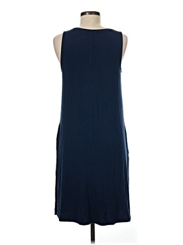 MTV Casual Dress (view 2)