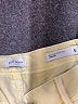 J.Jill Ivory Khakis Size 6 - photo 7