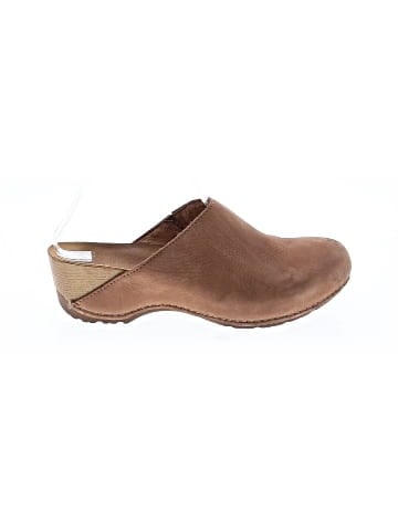 Dansko Mule/Clog (view 1)
