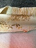 Unbranded Gold Cardigan Size S (estimated) - photo 7