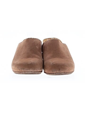 Dansko Mule/Clog (view 2)